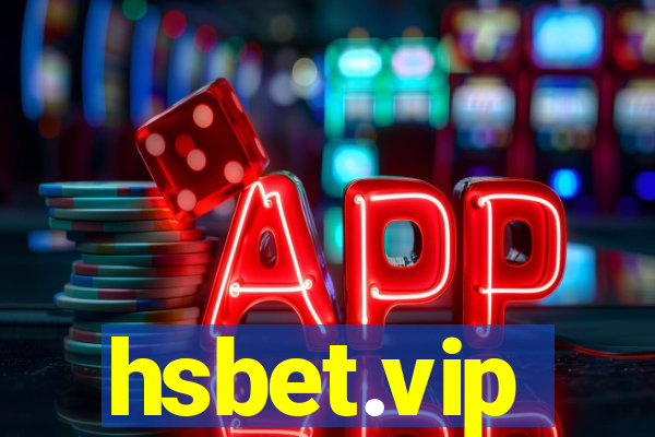 hsbet.vip