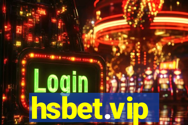 hsbet.vip