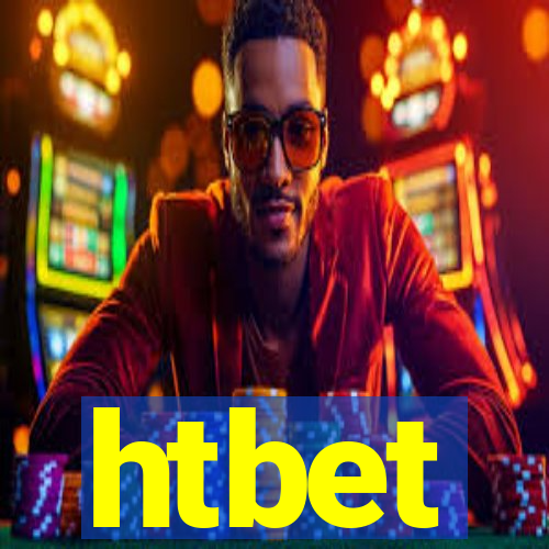 htbet