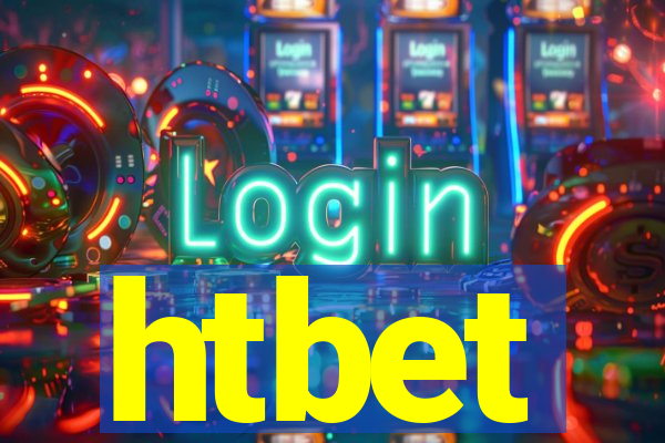 htbet