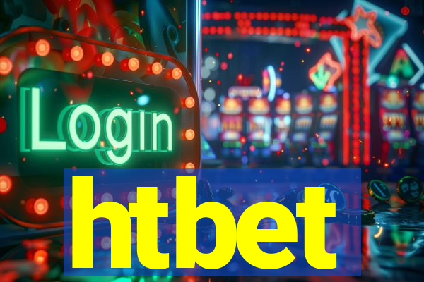 htbet