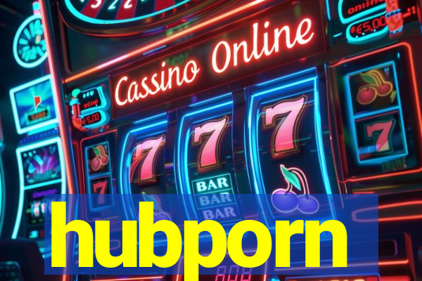 hubporn