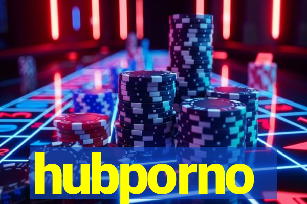 hubporno