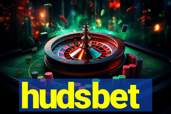 hudsbet