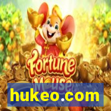 hukeo.com