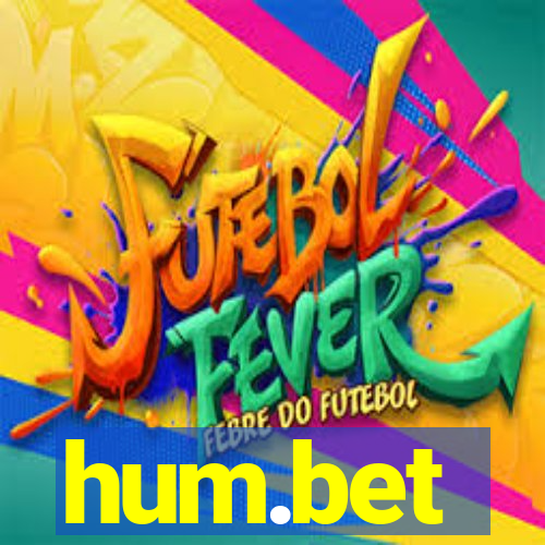 hum.bet