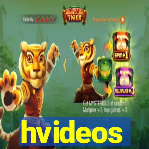 hvideos