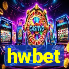 hwbet
