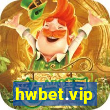hwbet.vip