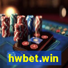 hwbet.win