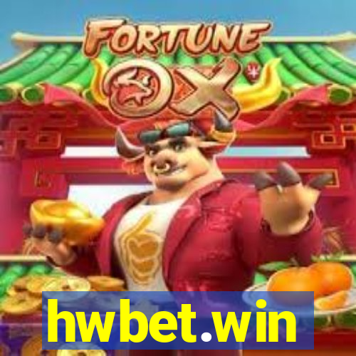 hwbet.win