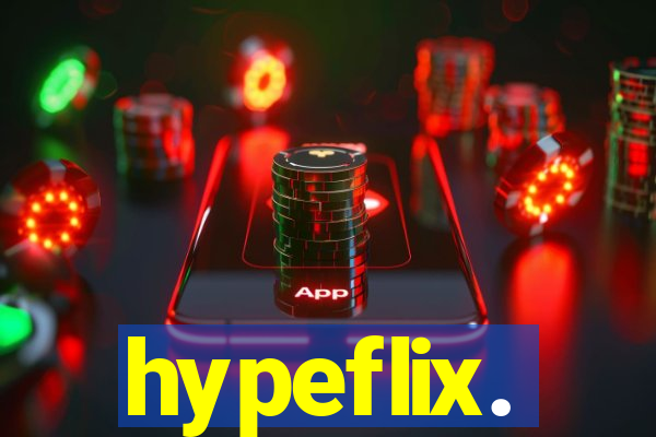 hypeflix.