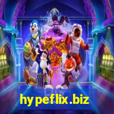 hypeflix.biz