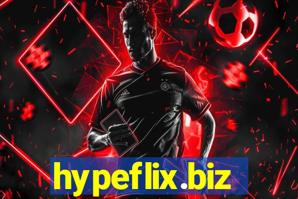 hypeflix.biz