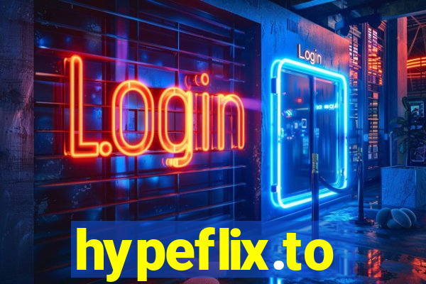 hypeflix.to