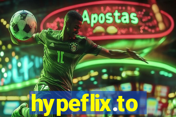 hypeflix.to