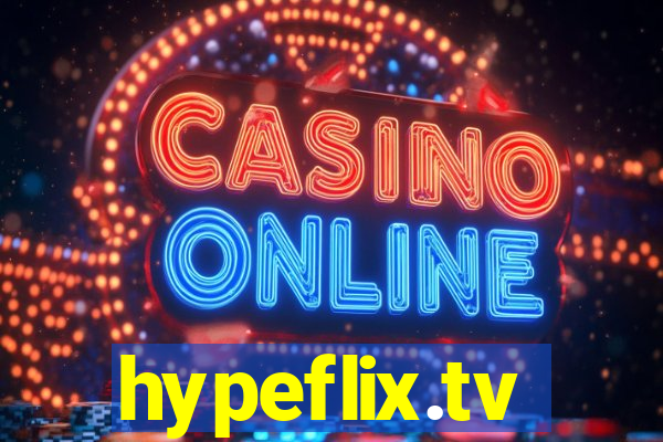 hypeflix.tv