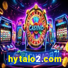 hytalo2.com