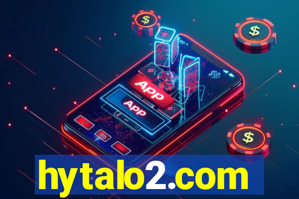 hytalo2.com