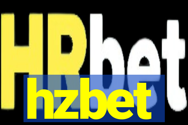 hzbet