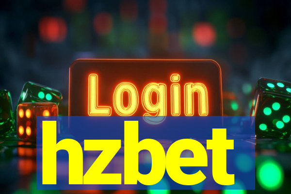 hzbet