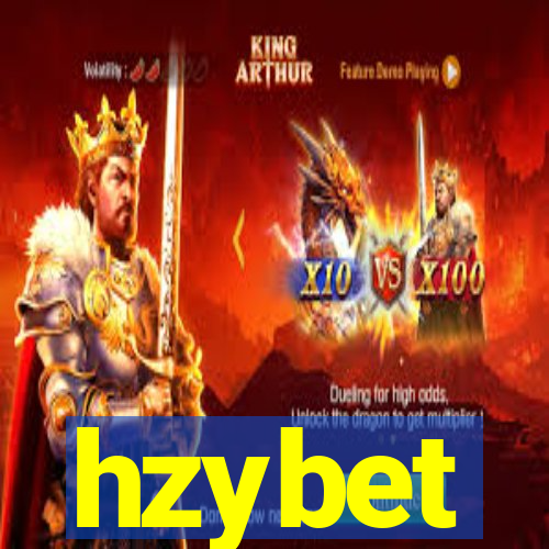 hzybet