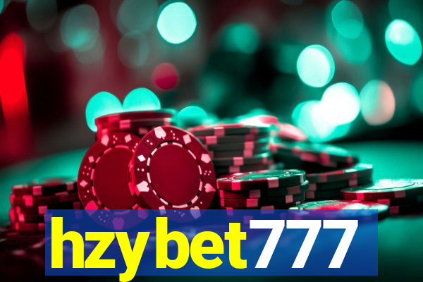 hzybet777