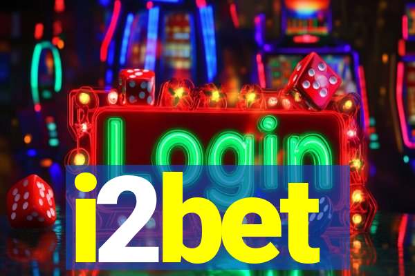 i2bet