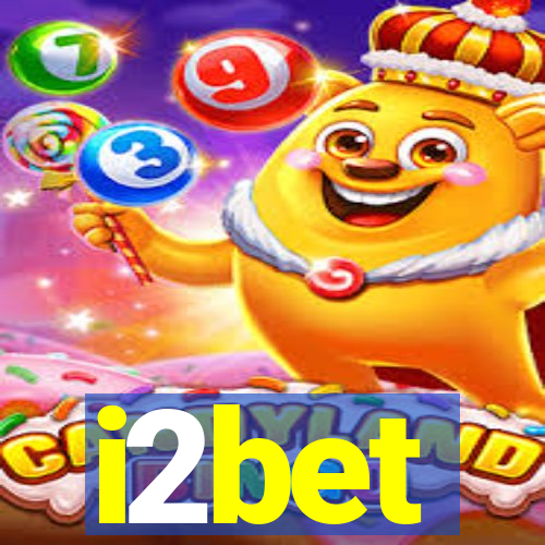 i2bet