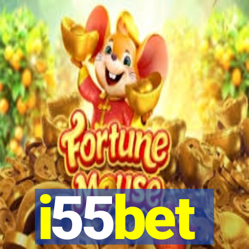 i55bet