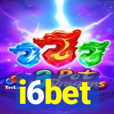 i6bet