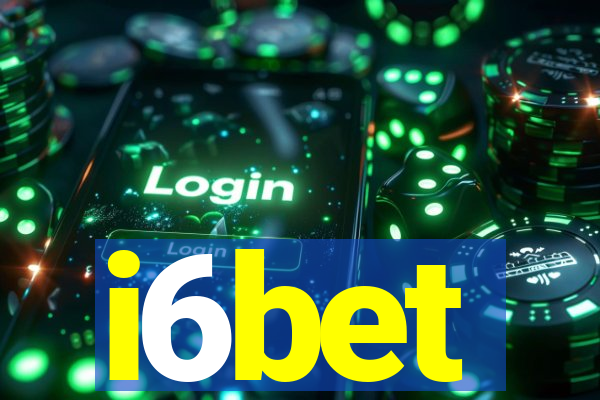 i6bet