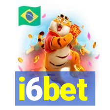 i6bet