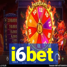 i6bet