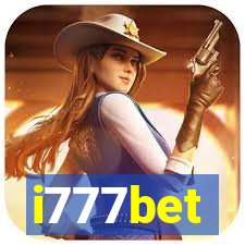 i777bet
