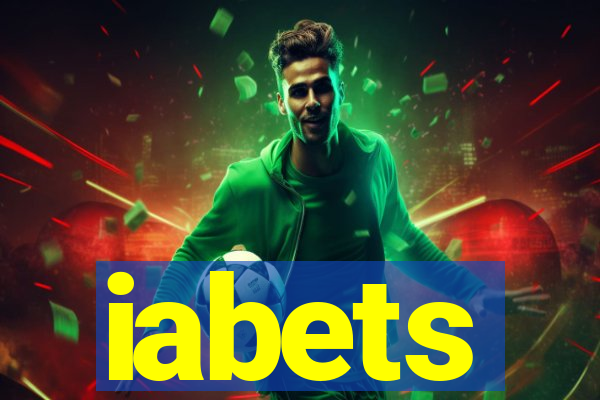 iabets
