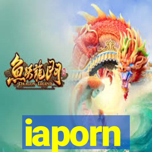 iaporn
