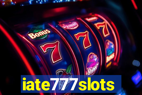 iate777slots