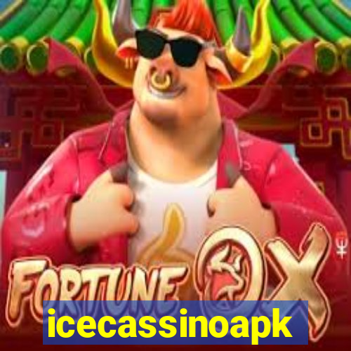 icecassinoapk