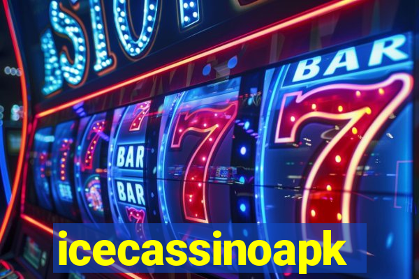 icecassinoapk