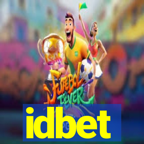 idbet