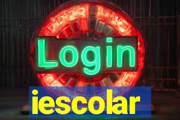 iescolar