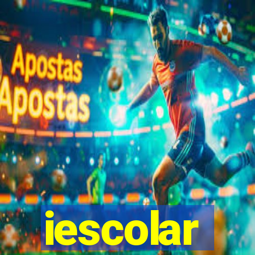 iescolar
