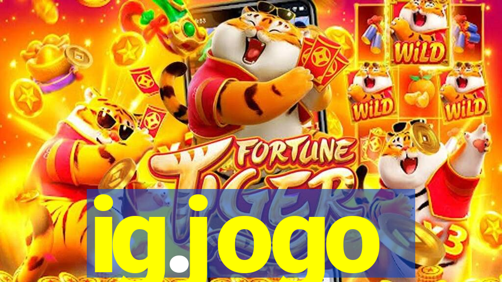 ig.jogo
