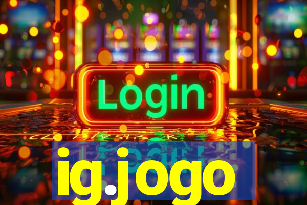 ig.jogo