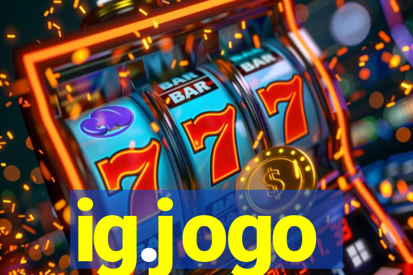 ig.jogo