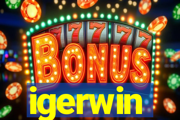 igerwin