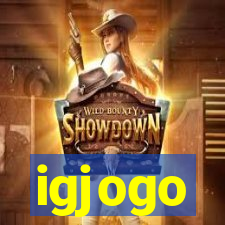 igjogo