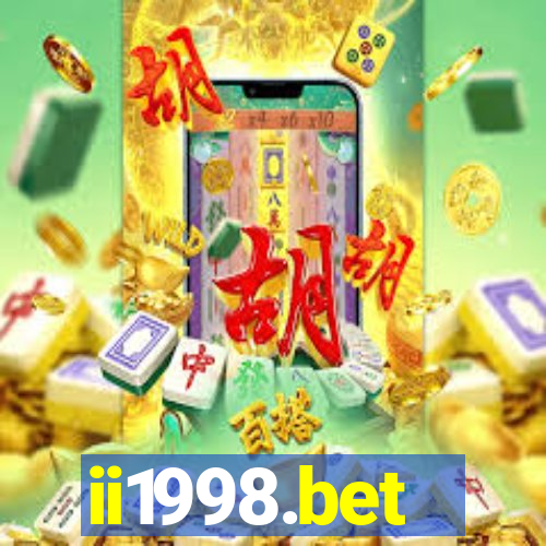 ii1998.bet