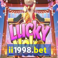 ii1998.bet